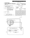 Concurrent Transformer Test System and Method diagram and image