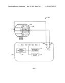 Concurrent Transformer Test System and Method diagram and image