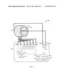 Concurrent Transformer Test System and Method diagram and image