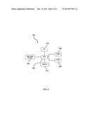 Concurrent Transformer Test System and Method diagram and image