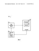 SYSTEMS AND METHODS FOR RATING SOLAR CELLS diagram and image