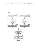 SYSTEMS AND METHODS FOR RATING SOLAR CELLS diagram and image