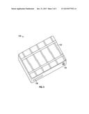 SYSTEMS AND METHODS FOR RATING SOLAR CELLS diagram and image