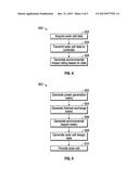 SYSTEMS AND METHODS FOR RATING SOLAR CELLS diagram and image