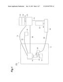 ELECTRIC FIELD CONCENTRATION LOCATION OBSERVATION DEVICE AND ELECTRIC     FIELD CONCENTRATION LOCATION OBSERVATION METHOD diagram and image