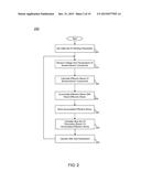 APPARATUS AND METHOD FOR A USER CONFIGURABLE RELIABILITY CONTROL LOOP diagram and image