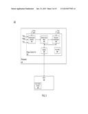 APPARATUS AND METHOD FOR A USER CONFIGURABLE RELIABILITY CONTROL LOOP diagram and image