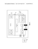 APPARATUS AND METHOD FOR A USER CONFIGURABLE RELIABILITY CONTROL LOOP diagram and image