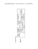 APPARATUS AND METHOD FOR A USER CONFIGURABLE RELIABILITY CONTROL LOOP diagram and image