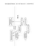 APPARATUS AND METHOD FOR A USER CONFIGURABLE RELIABILITY CONTROL LOOP diagram and image