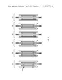 METHOD AND APPARATUS FOR INLINE DEVICE CHARACTERIZATION AND TEMPERATURE     PROFILING diagram and image