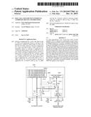 IEEE 1149.1 AND P1500 TEST INTERFACES COMBINED CIRCUITS AND PROCESSES diagram and image