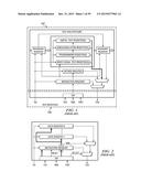 IEEE 1149.1 AND P1500 TEST INTERFACES COMBINED CIRCUITS AND PROCESSES diagram and image