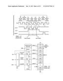 IEEE 1149.1 AND P1500 TEST INTERFACES COMBINED CIRCUITS AND PROCESSES diagram and image