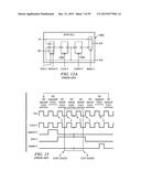 IEEE 1149.1 AND P1500 TEST INTERFACES COMBINED CIRCUITS AND PROCESSES diagram and image