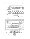 IEEE 1149.1 AND P1500 TEST INTERFACES COMBINED CIRCUITS AND PROCESSES diagram and image