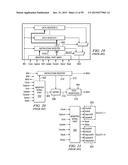 IEEE 1149.1 AND P1500 TEST INTERFACES COMBINED CIRCUITS AND PROCESSES diagram and image