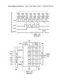 IEEE 1149.1 AND P1500 TEST INTERFACES COMBINED CIRCUITS AND PROCESSES diagram and image