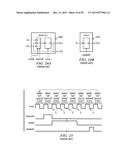 IEEE 1149.1 AND P1500 TEST INTERFACES COMBINED CIRCUITS AND PROCESSES diagram and image