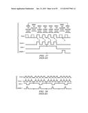 IEEE 1149.1 AND P1500 TEST INTERFACES COMBINED CIRCUITS AND PROCESSES diagram and image