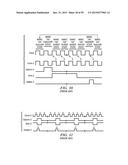 IEEE 1149.1 AND P1500 TEST INTERFACES COMBINED CIRCUITS AND PROCESSES diagram and image