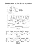 IEEE 1149.1 AND P1500 TEST INTERFACES COMBINED CIRCUITS AND PROCESSES diagram and image