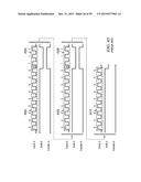 IEEE 1149.1 AND P1500 TEST INTERFACES COMBINED CIRCUITS AND PROCESSES diagram and image