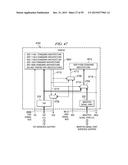 IEEE 1149.1 AND P1500 TEST INTERFACES COMBINED CIRCUITS AND PROCESSES diagram and image