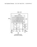 IEEE 1149.1 AND P1500 TEST INTERFACES COMBINED CIRCUITS AND PROCESSES diagram and image