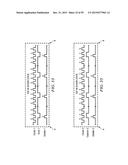 IEEE 1149.1 AND P1500 TEST INTERFACES COMBINED CIRCUITS AND PROCESSES diagram and image