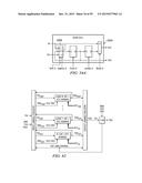 IEEE 1149.1 AND P1500 TEST INTERFACES COMBINED CIRCUITS AND PROCESSES diagram and image