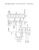 IEEE 1149.1 AND P1500 TEST INTERFACES COMBINED CIRCUITS AND PROCESSES diagram and image