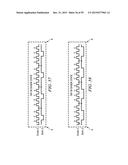 IEEE 1149.1 AND P1500 TEST INTERFACES COMBINED CIRCUITS AND PROCESSES diagram and image