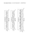 IEEE 1149.1 AND P1500 TEST INTERFACES COMBINED CIRCUITS AND PROCESSES diagram and image