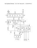 IEEE 1149.1 AND P1500 TEST INTERFACES COMBINED CIRCUITS AND PROCESSES diagram and image