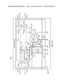 IEEE 1149.1 AND P1500 TEST INTERFACES COMBINED CIRCUITS AND PROCESSES diagram and image