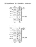 IEEE 1149.1 AND P1500 TEST INTERFACES COMBINED CIRCUITS AND PROCESSES diagram and image