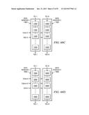 IEEE 1149.1 AND P1500 TEST INTERFACES COMBINED CIRCUITS AND PROCESSES diagram and image