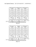 IEEE 1149.1 AND P1500 TEST INTERFACES COMBINED CIRCUITS AND PROCESSES diagram and image