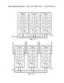 IEEE 1149.1 AND P1500 TEST INTERFACES COMBINED CIRCUITS AND PROCESSES diagram and image