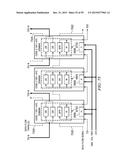 IEEE 1149.1 AND P1500 TEST INTERFACES COMBINED CIRCUITS AND PROCESSES diagram and image