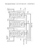 IEEE 1149.1 AND P1500 TEST INTERFACES COMBINED CIRCUITS AND PROCESSES diagram and image