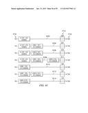 IEEE 1149.1 AND P1500 TEST INTERFACES COMBINED CIRCUITS AND PROCESSES diagram and image