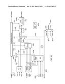 IEEE 1149.1 AND P1500 TEST INTERFACES COMBINED CIRCUITS AND PROCESSES diagram and image