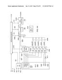 IEEE 1149.1 AND P1500 TEST INTERFACES COMBINED CIRCUITS AND PROCESSES diagram and image