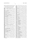 IEEE 1149.1 AND P1500 TEST INTERFACES COMBINED CIRCUITS AND PROCESSES diagram and image