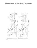 BATTERY-ASSISTED SAFETY CIRCUIT MONITORING SYSTEM diagram and image