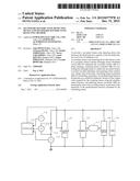 SECONDARY BATTERY STATE DETECTING DEVICE AND SECONDARY BATTERY STATE     DETECTING METHOD diagram and image