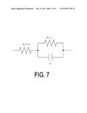 SECONDARY BATTERY STATE DETECTING DEVICE AND SECONDARY BATTERY STATE     DETECTING METHOD diagram and image