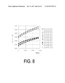 SECONDARY BATTERY STATE DETECTING DEVICE AND SECONDARY BATTERY STATE     DETECTING METHOD diagram and image